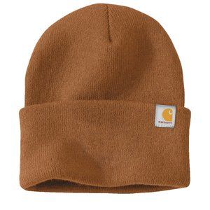 Carhartt Watch Cap Beanie